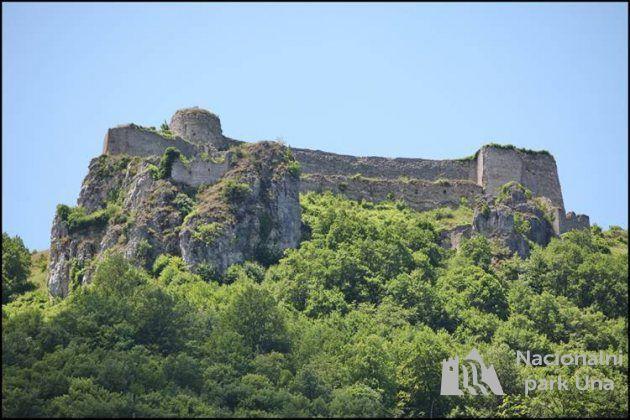 Apartments Hills Cukovi Exterior photo